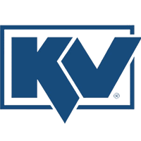 Knape & Vogt