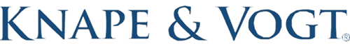 knapevogt logo